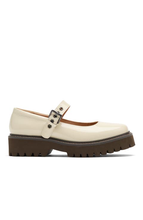 Women's Mary Jane Flats | Nordstrom