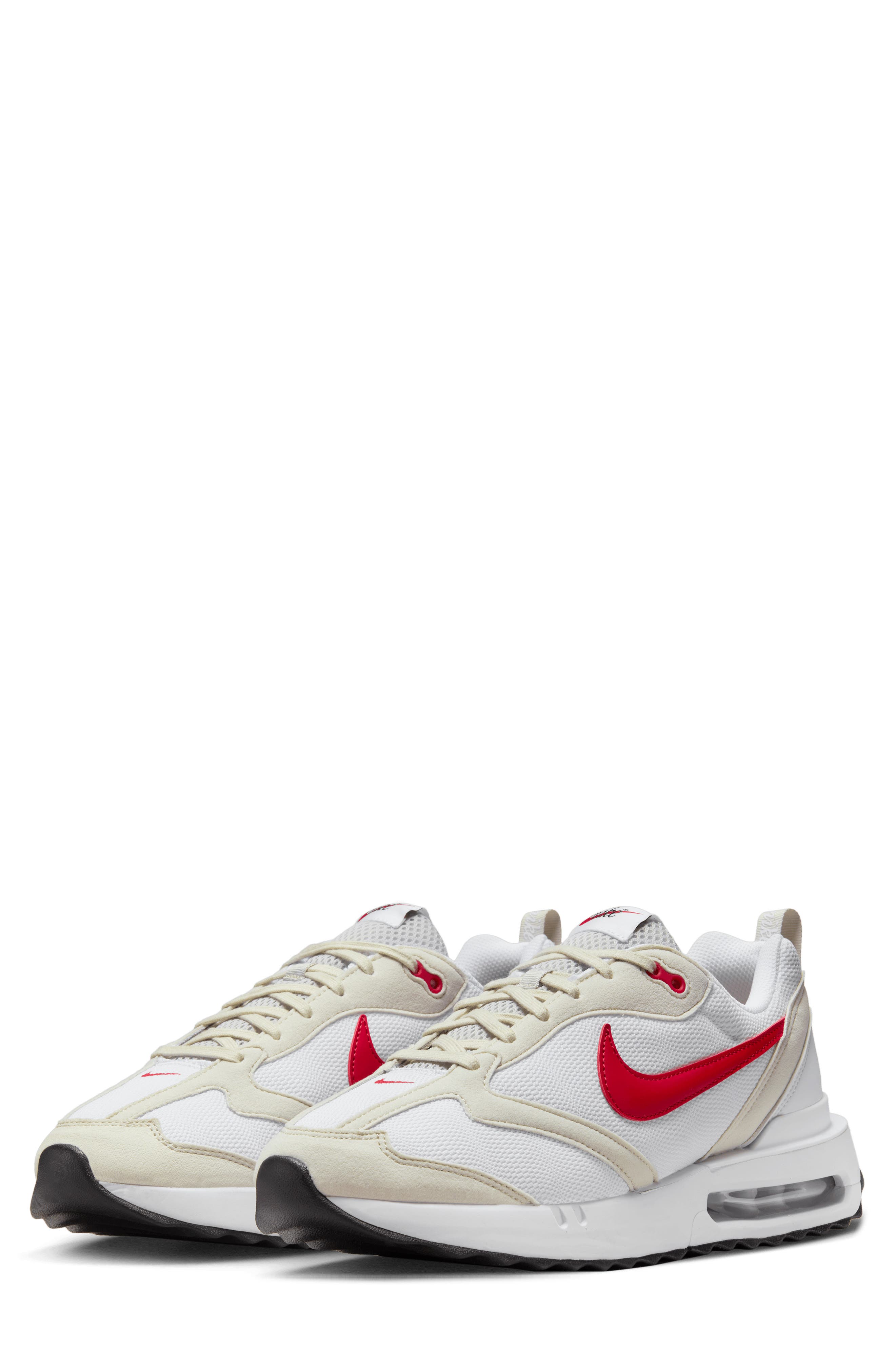 Nike Air Max Dawn Sneaker, Main, color, 