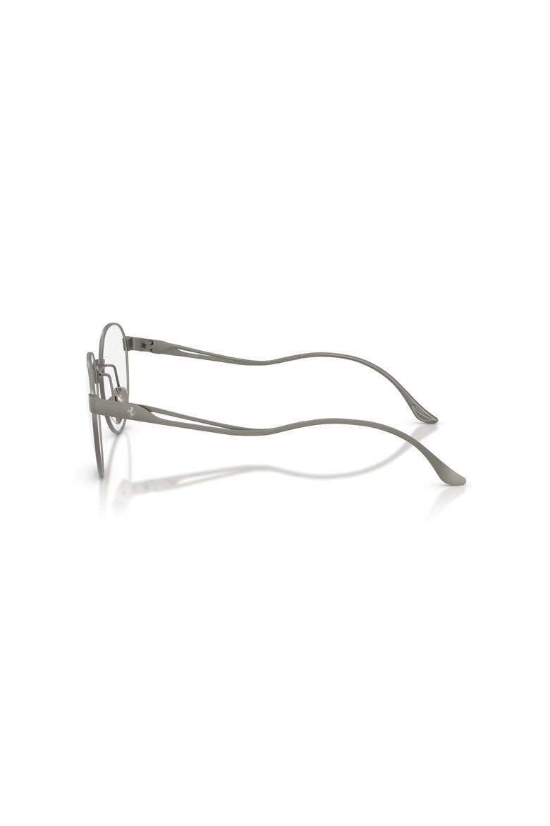 53mm Phantos optical glasses, Alternate, color, Grey