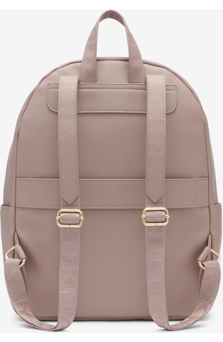 DKNY NYC Backpack, Alternate, color,