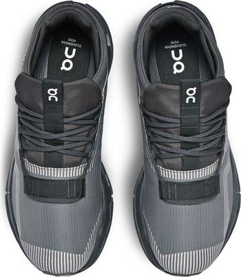 On Cloudnova Void Sneaker (Men) | Nordstrom