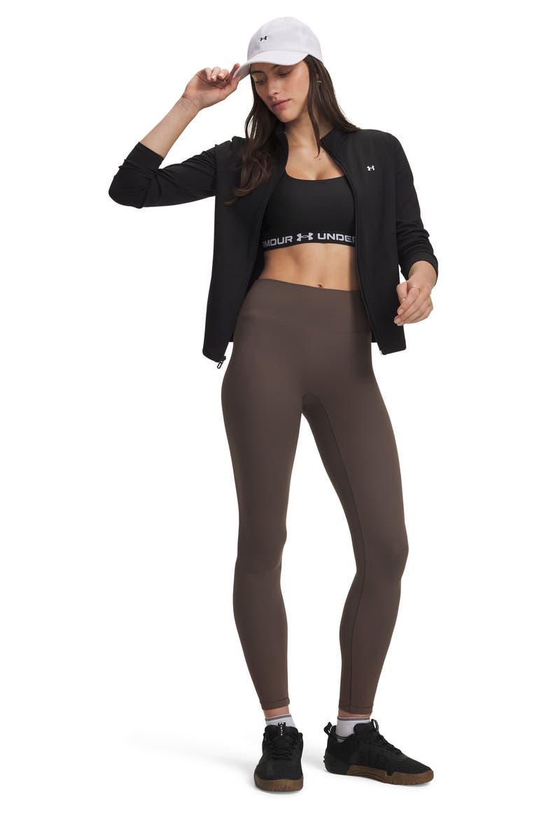 Meridian Leggings, Alternate, color, 200 PEPPERCORN