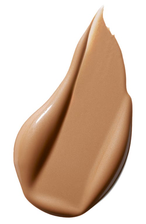 Mac Cosmetics Strobe Dewy Skin Tint