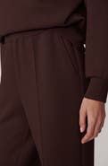 Varley The Wide Leg 28-Inch Pants
