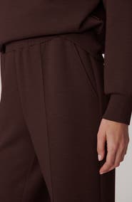 Varley The Wide Leg 28-Inch Pants
