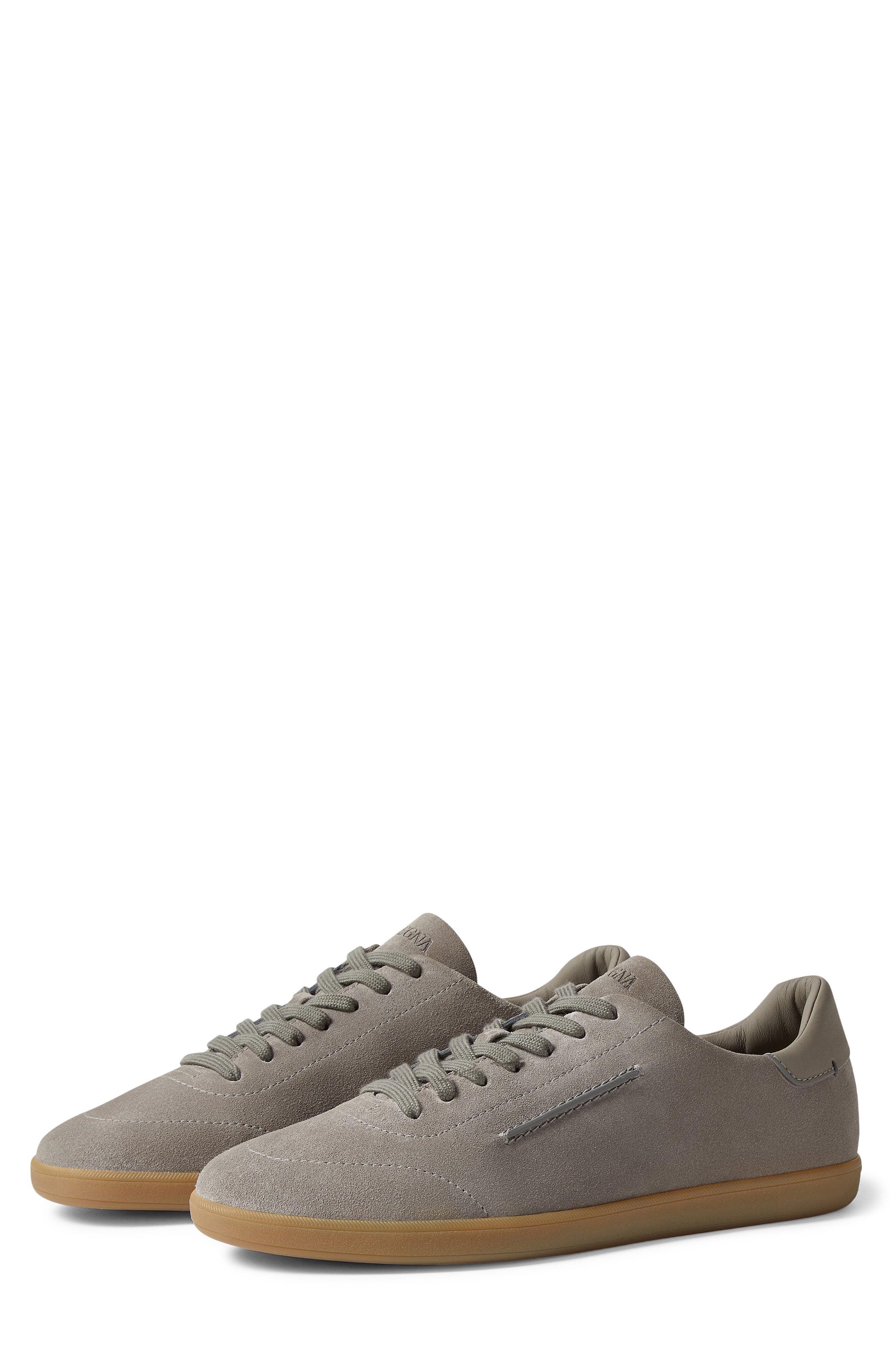 GRIGIO MELANGE