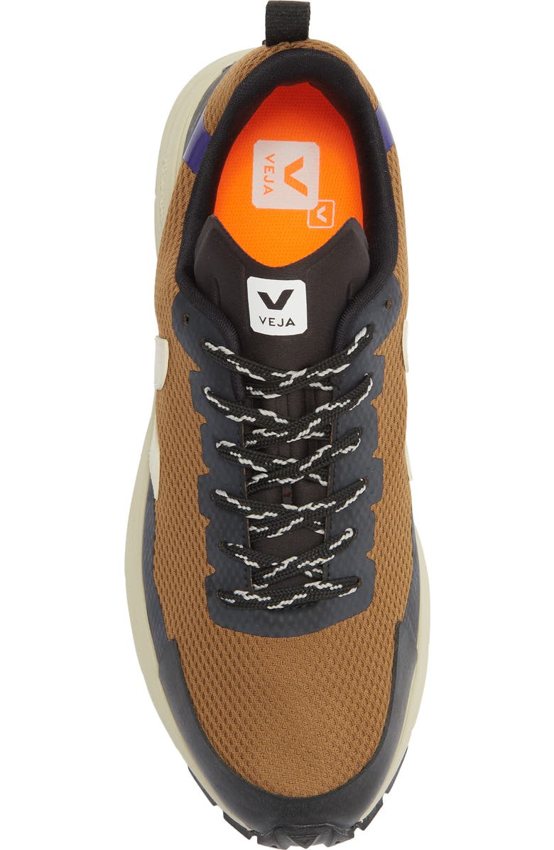 Veja Dekkan Alveomesh Sneaker, Alternate, color,