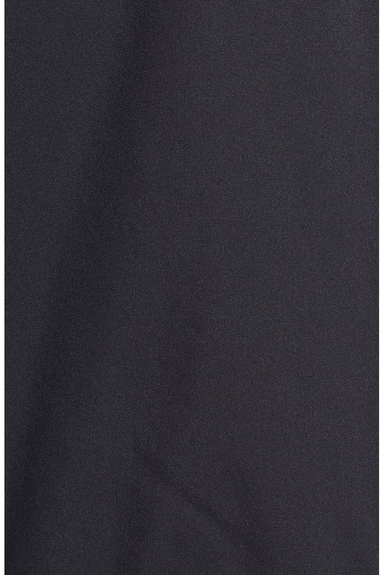 Waterproof Jacket, Alternate, color, NAVY