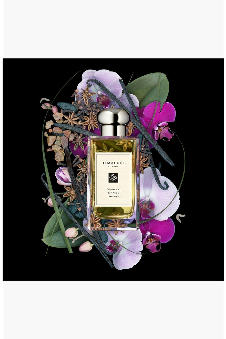 Jo Malone London™ Vanilla & Anise Cologne (Nordstrom Exclusive