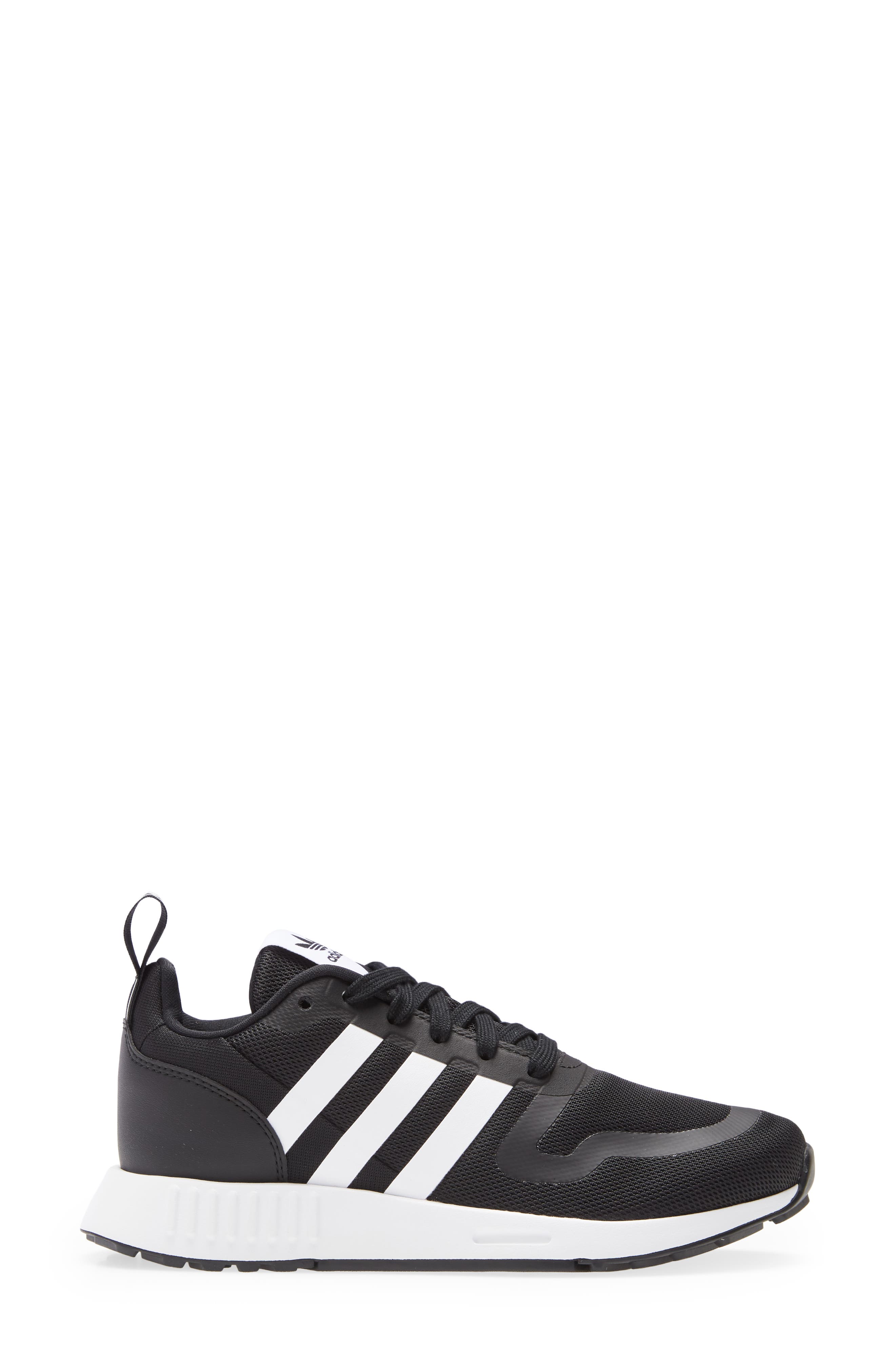 adidas Multix Sneaker, Alternate, color, 