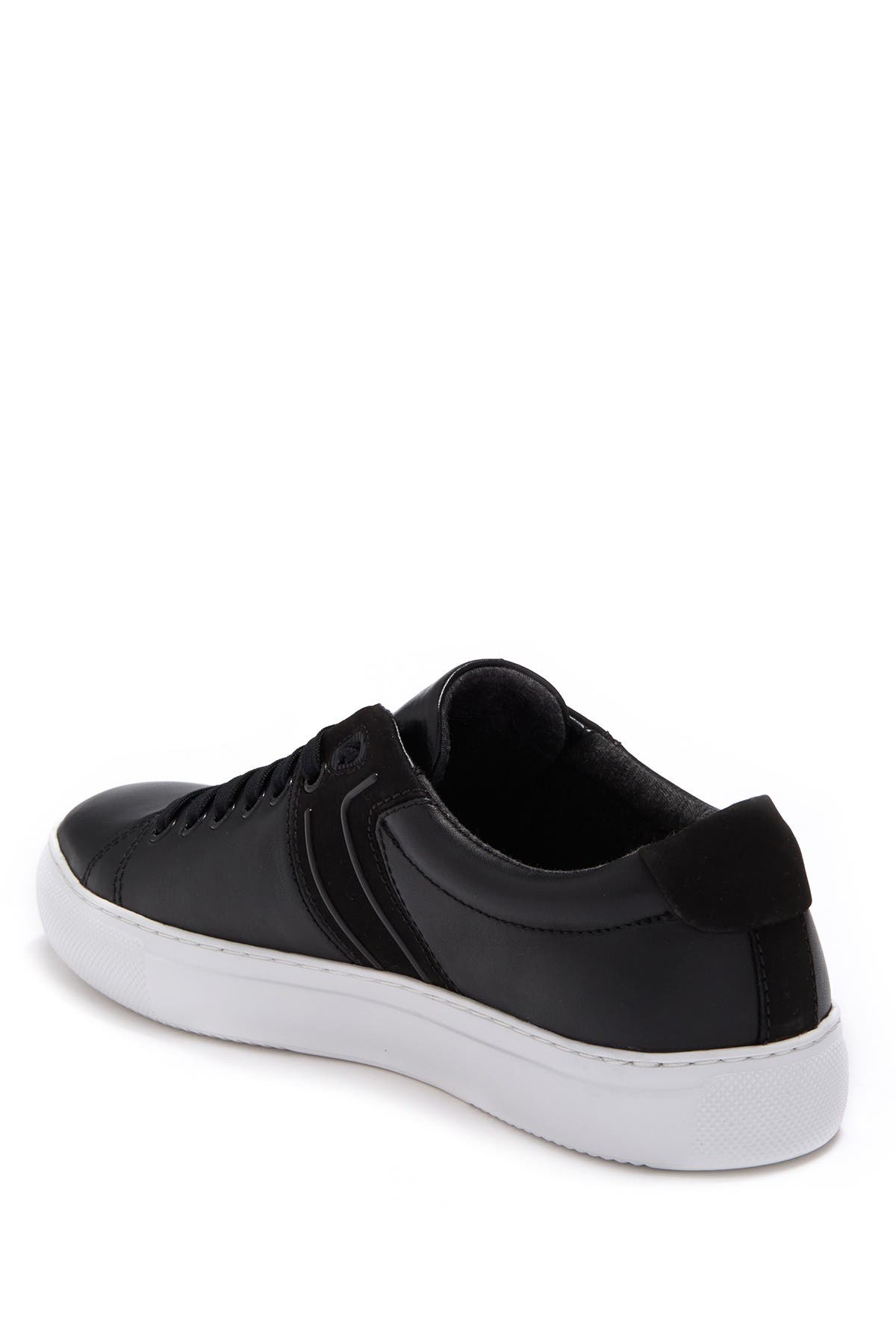 BOSS Enlight Tennis Sneaker, Alternate, color, 