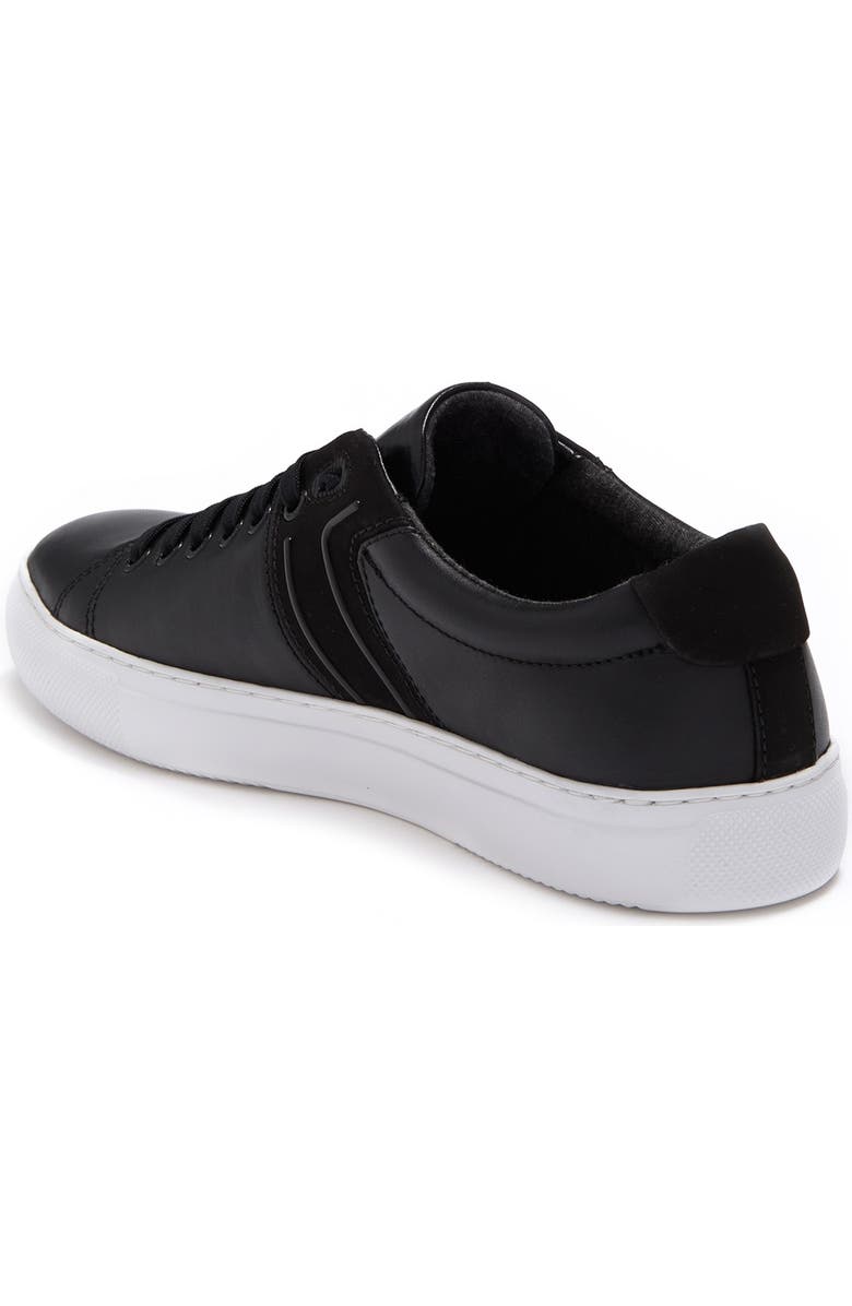 BOSS Enlight Tennis Sneaker, Alternate, color,
