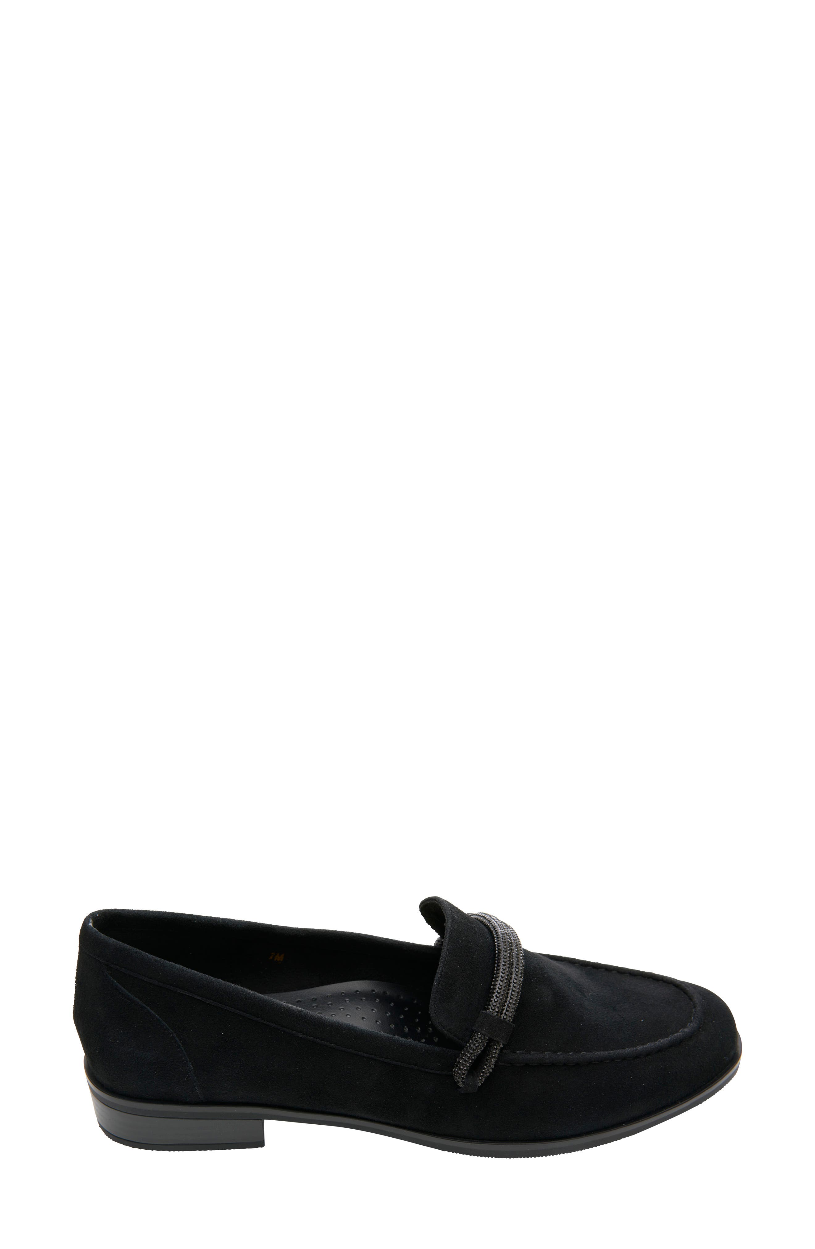 VANELi Karida Loafer, Alternate, color, 