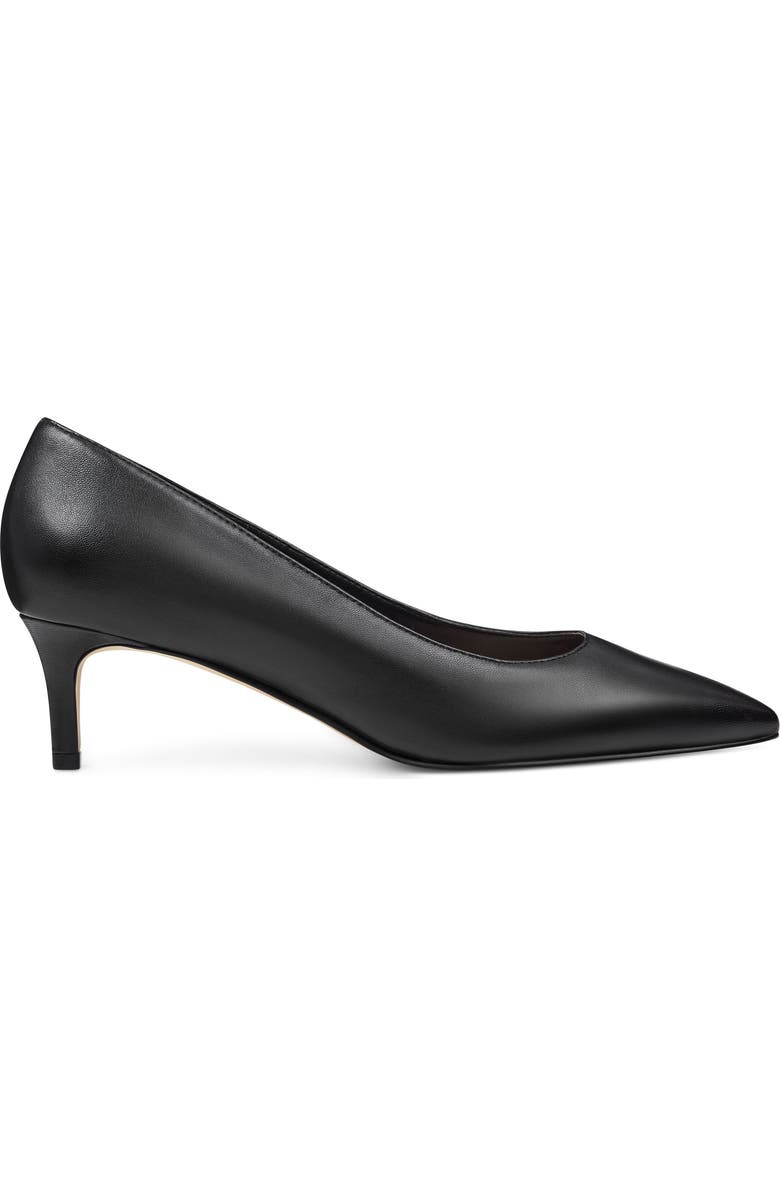 Nine West Fina Pump, Alternate, color,