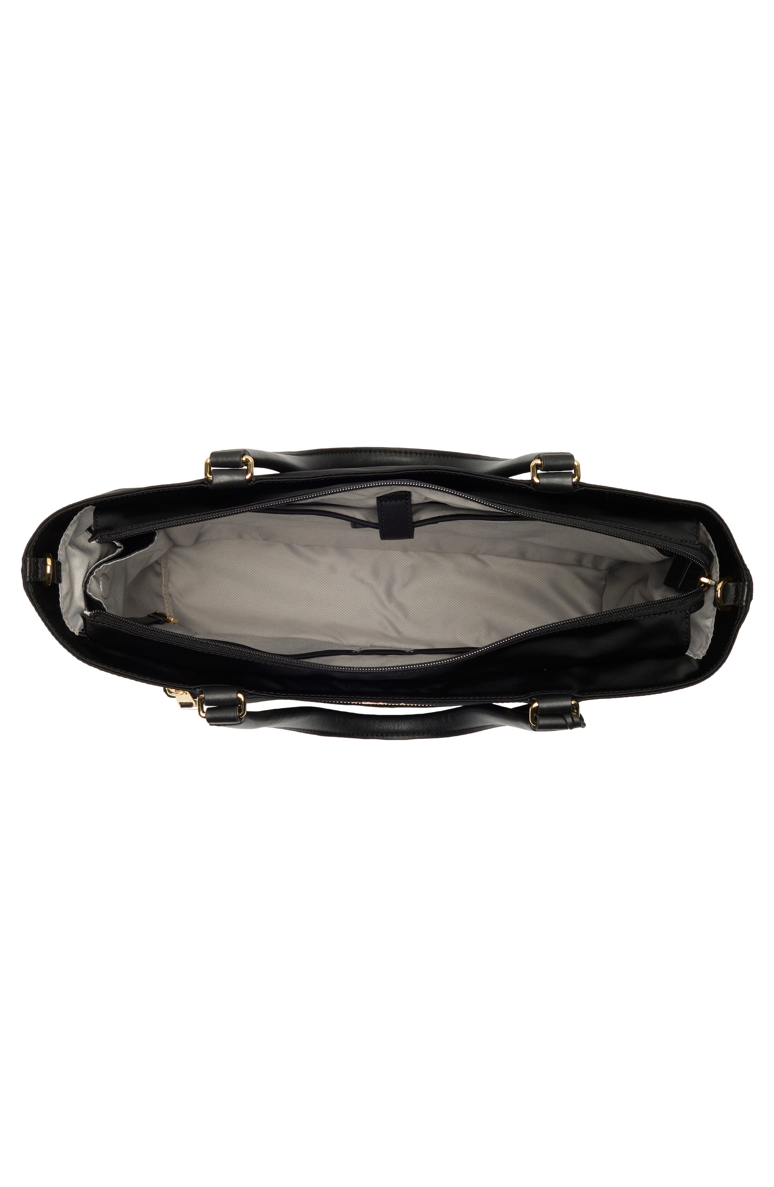 TUMI Catarina Medium Tote Bag, Alternate, color, 