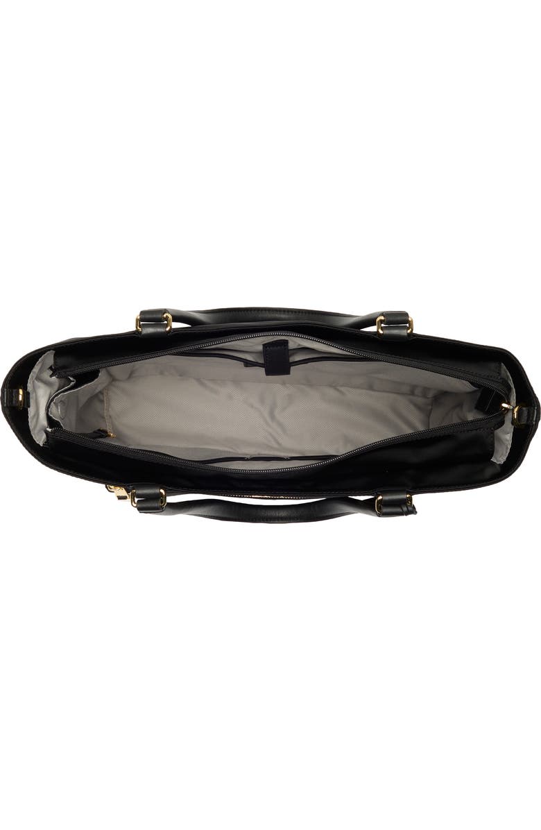 TUMI Catarina Medium Tote Bag, Alternate, color,