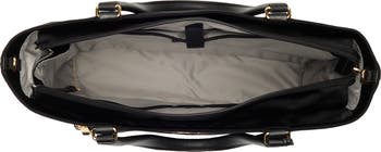 Catarina Medium Tote Bag