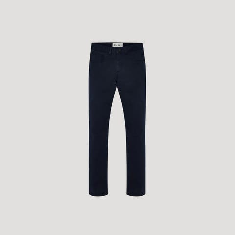 Brady Slim Jeans (Toddler, Little Kid & Big Kid)