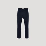 DL1961 Brady Slim Jeans