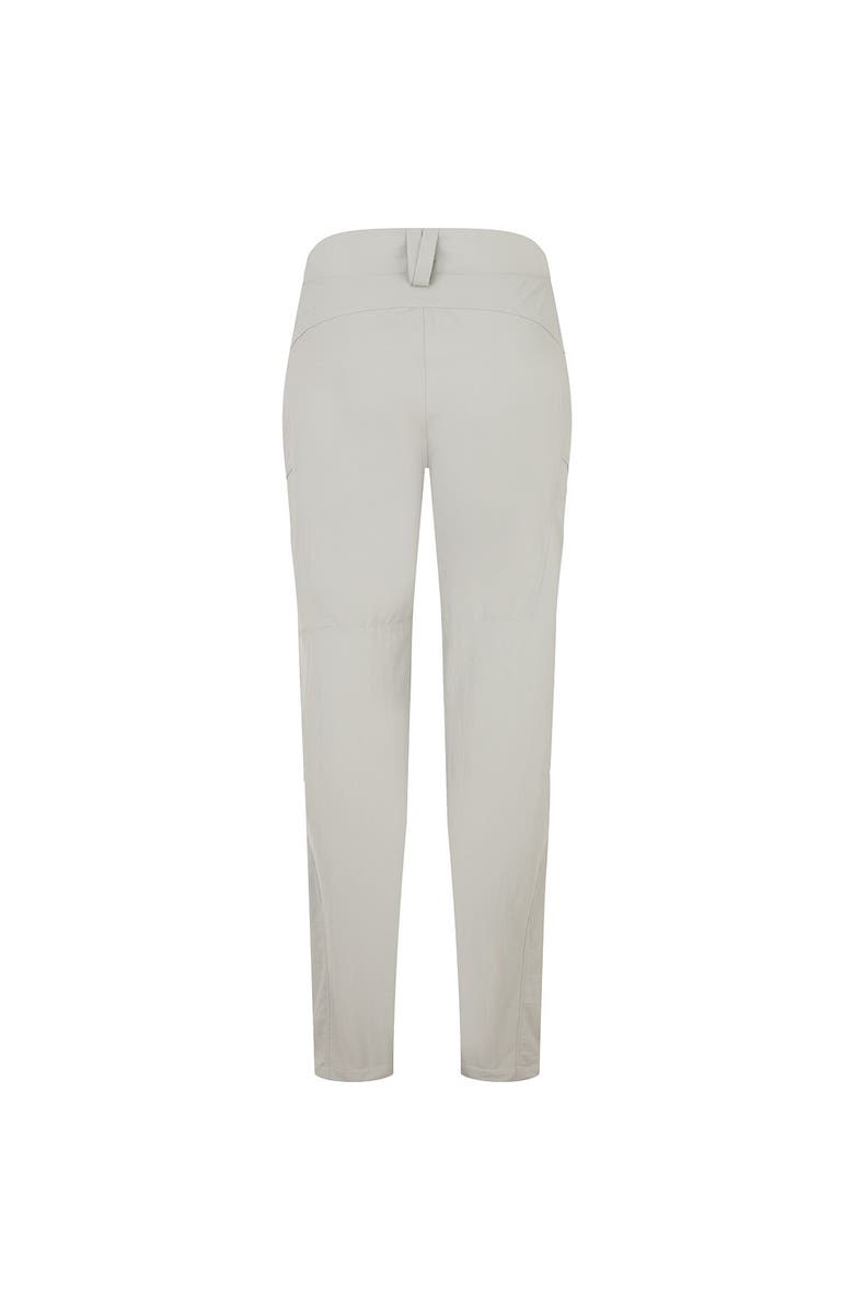 Rab Incline Light Pant - Women's, Alternate, color, Light Zinc