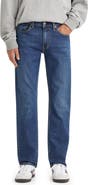 Levi's 514™ Straight Leg Jeans