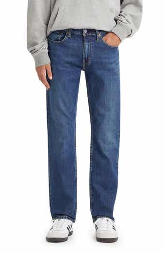 Levi's 514™ Straight Leg Jeans