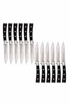 BergHOFF 12-Piece Knife Set