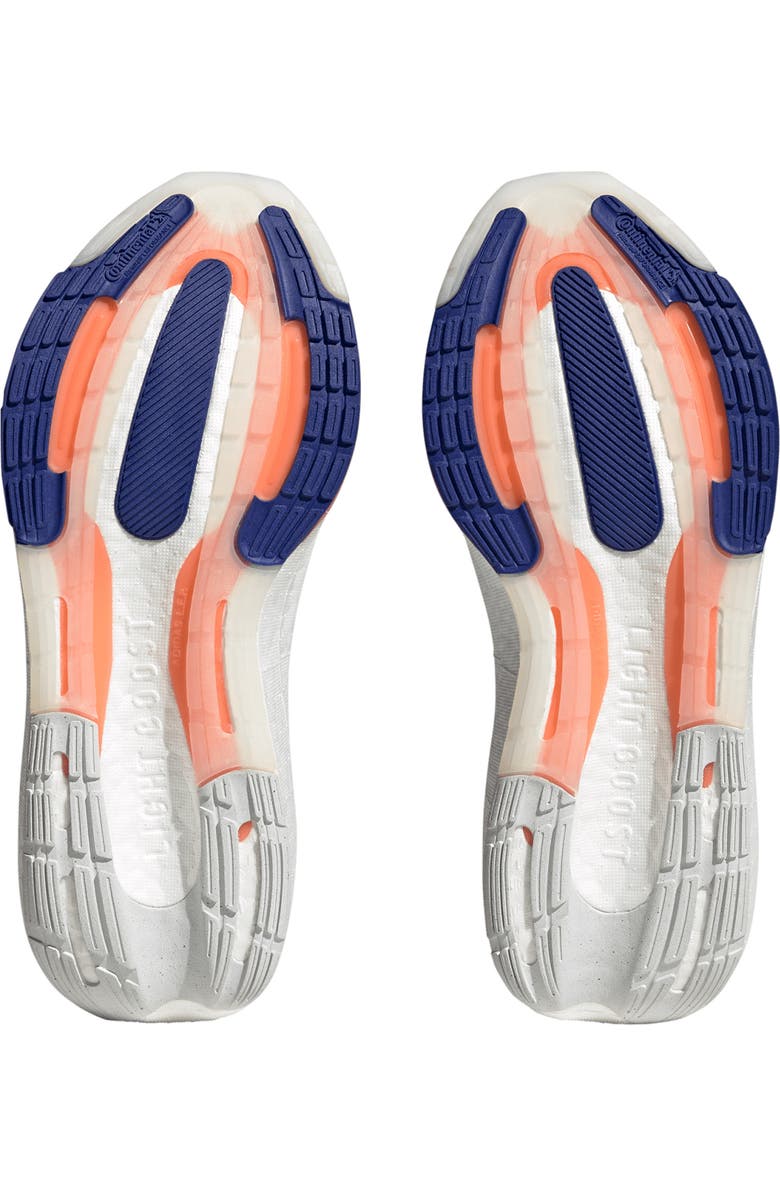 adidas Ultraboost 23 Running Shoe, Alternate, color,