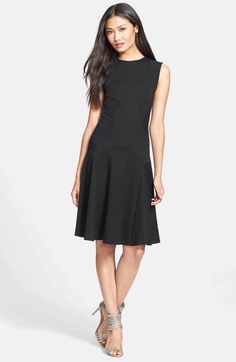 Diane von Furstenberg , Main, color,