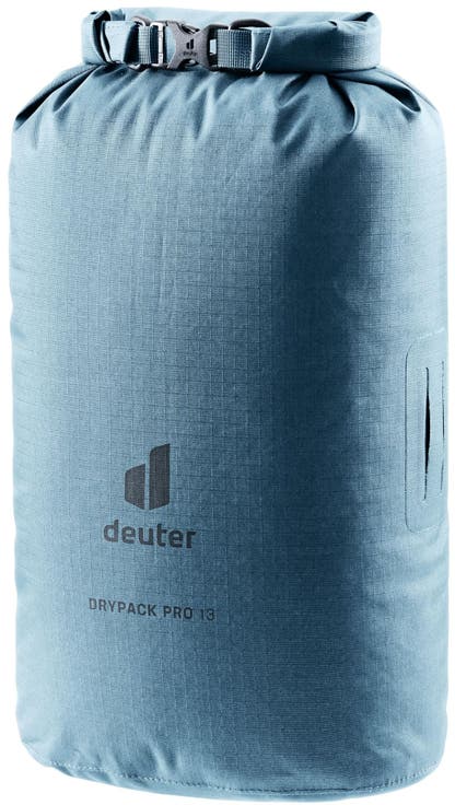 Drypack Pro 13l Waterproof Pack Sack