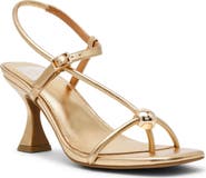 DV by Dolce Vita Arria Sandal