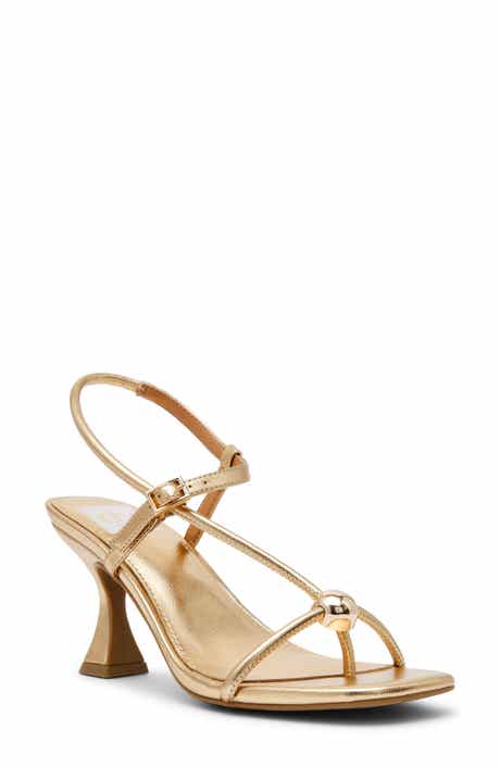 Arria Sandal