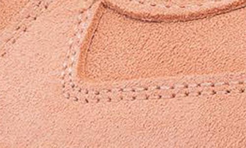 P448 Monza Low Top Sneaker In Trend/rad