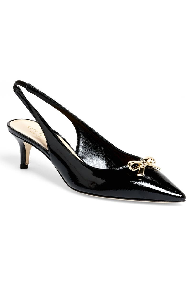 Kate Spade New York 'salvia' pump, Main, color,