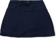 Lila and Hayes Margot Girls' Performance Skirt