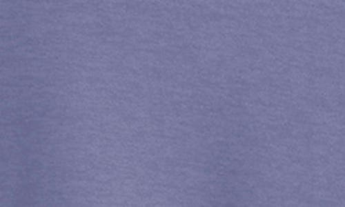 Beyond Yoga On The Down Low T-shirt
