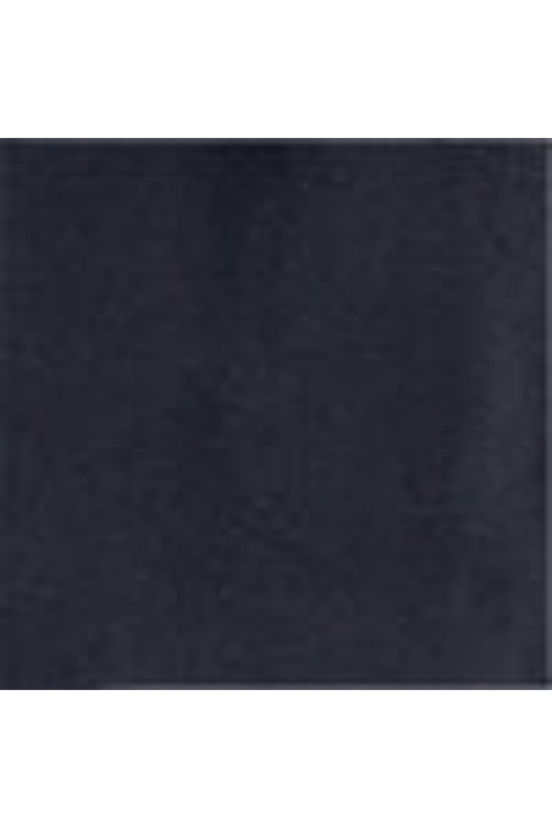 Paneled Mini Dress, Alternate, color, NAVY