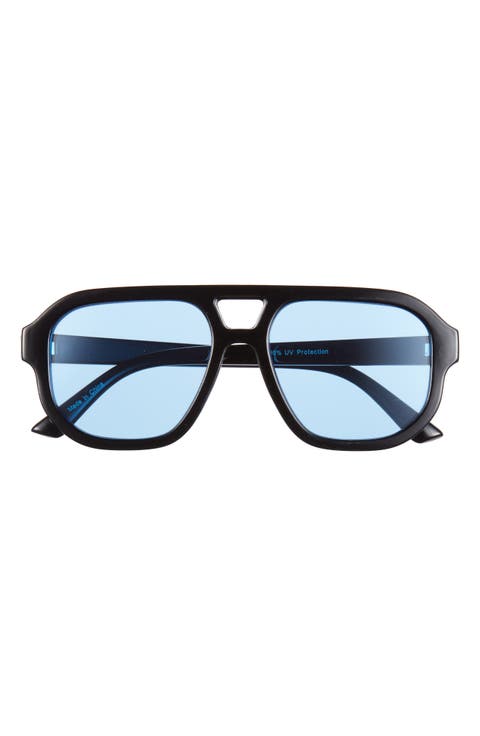 Aviator Sunglasses