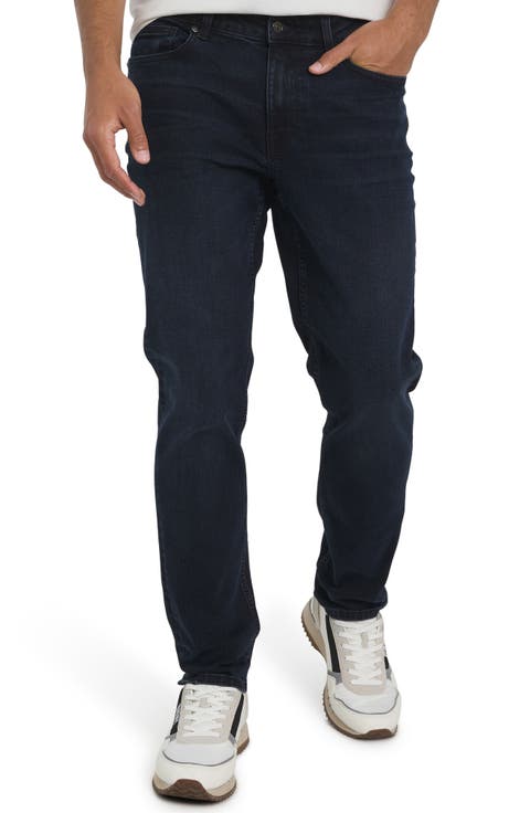 Bedford Slim Fit Jeans