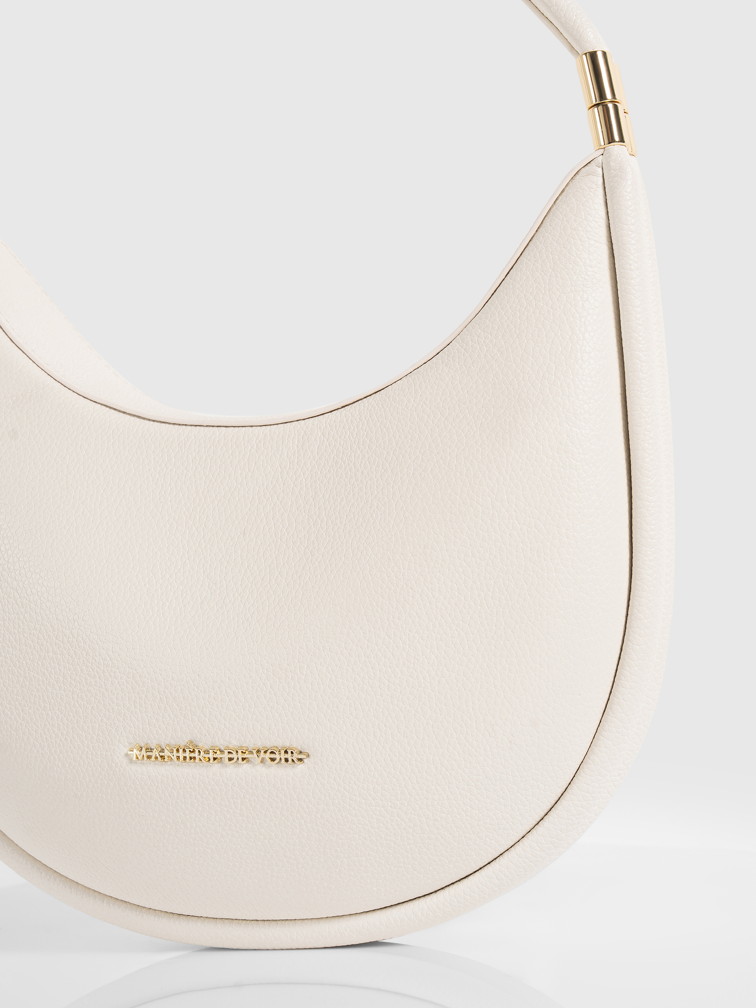 Suki 3-In-1 Leather Mini Bag, Alternate, color, White