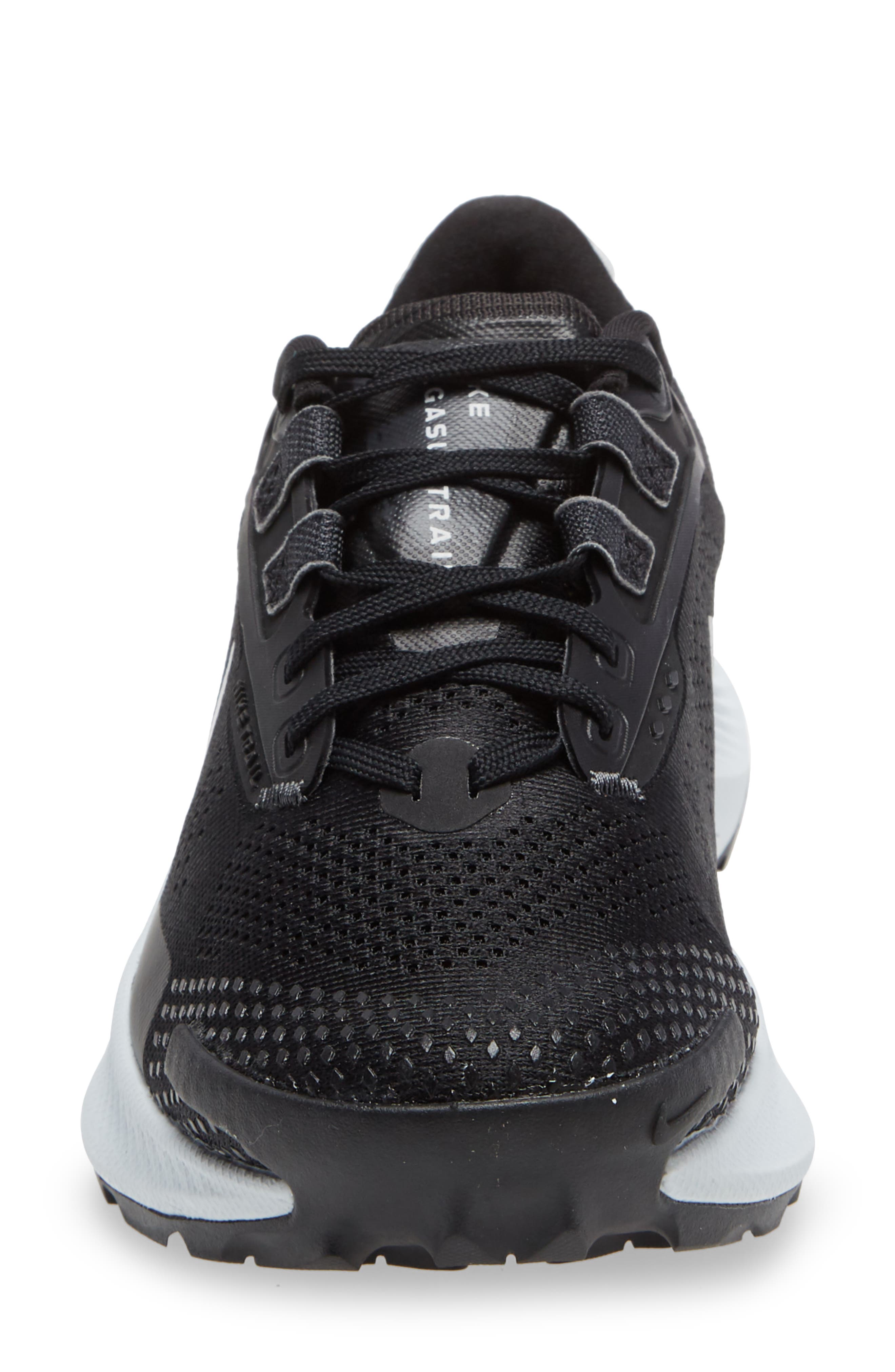 Nike Pegasus Trail 3 Trail Running Shoe, Alternate, color, 