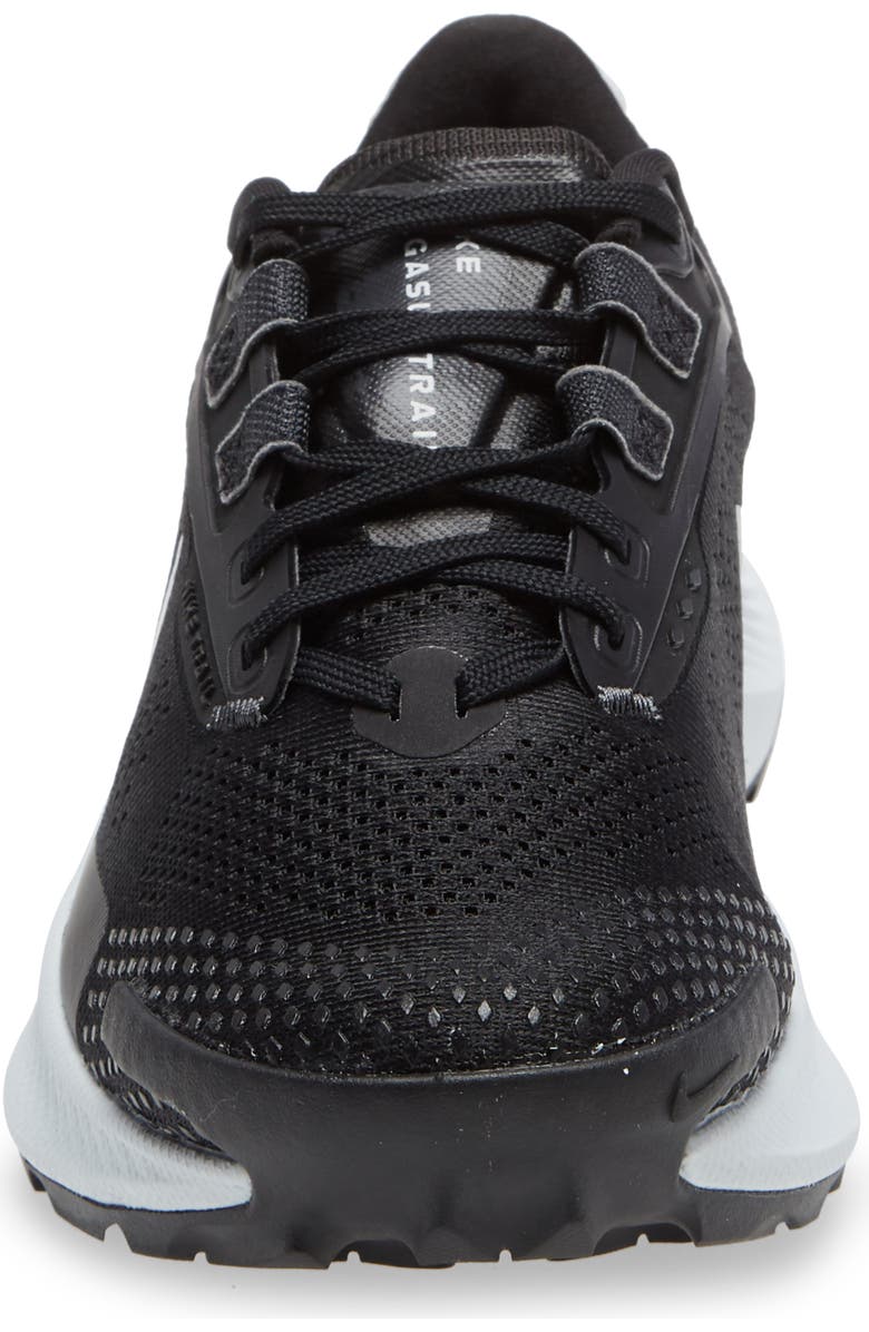 Nike Pegasus Trail 3 Trail Running Shoe, Alternate, color,