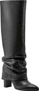 Marc Fisher LTD Lalita Knee High Boot