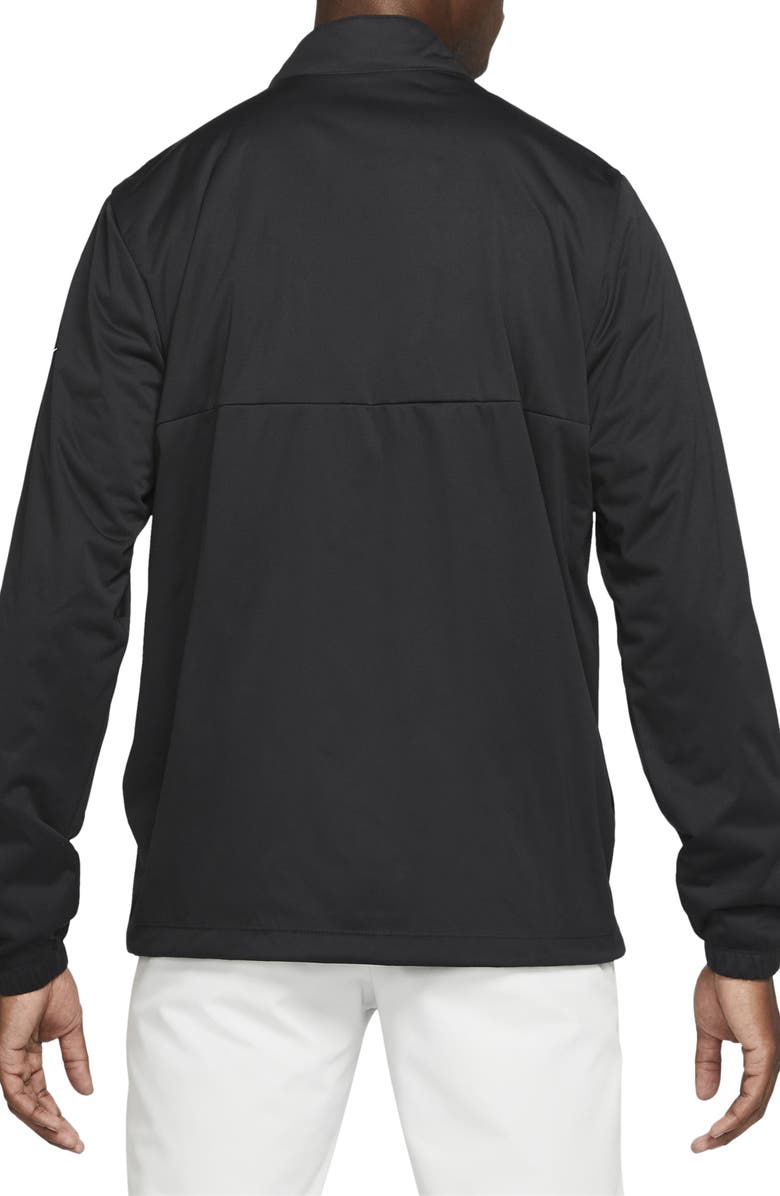 Nike Golf Nike Storm-FIT Victory Weather Resistant Jacket, Alternate, color,