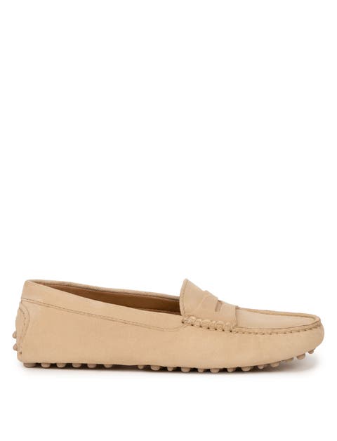Emma Loafers & Derbies
