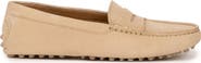 Bobbies Emma Loafers & Derbies