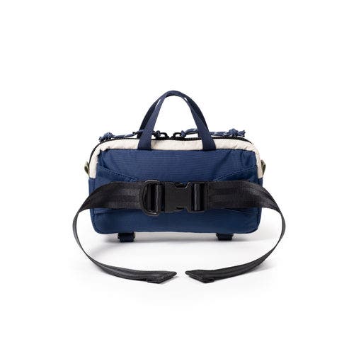 Mini Quick Pack, Alternate, color, Forest/Bone White