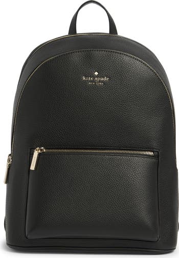 Backpack Handbags Nine West Chelsea Dome Backpack Buy Nine West