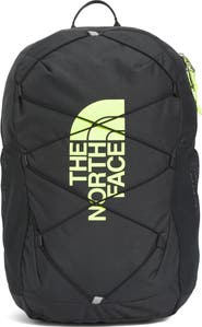 The North Face Kids' Youth Court Jester Packpack