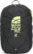 The North Face Kids' Youth Court Jester Packpack